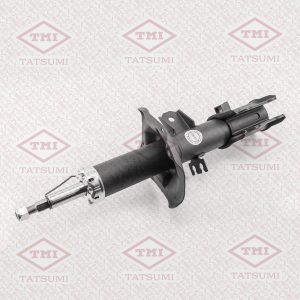 Амортизатор передний правый