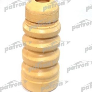 Отбойник заднего амортизатора