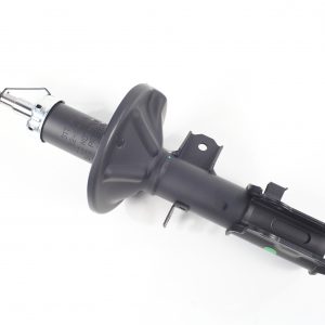 Амортизатор передний правый