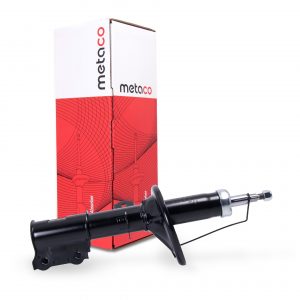 Амортизатор передний правый