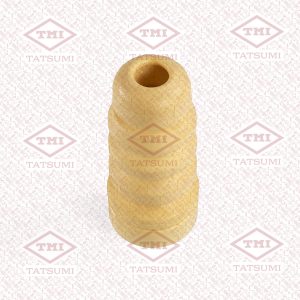 Отбойник заднего амортизатора