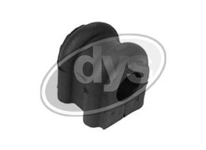 Втулка (сайлентблок) переднего стабилизатора