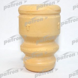 Отбойник переднего амортизатора