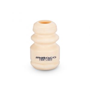 Отбойник переднего амортизатора