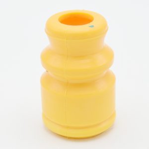 Отбойник переднего амортизатора