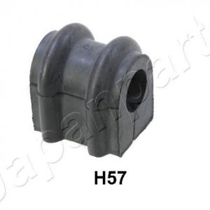 Втулка (сайлентблок) переднего стабилизатора