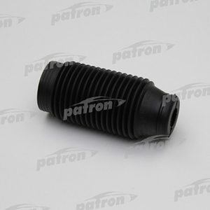 Пыльник переднего амортизатора