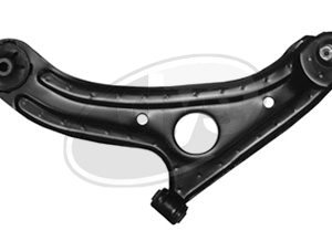 Рычаг передний левый