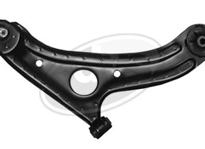 Рычаг передний правый