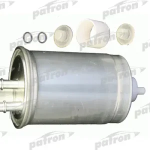 Фильтр топливный