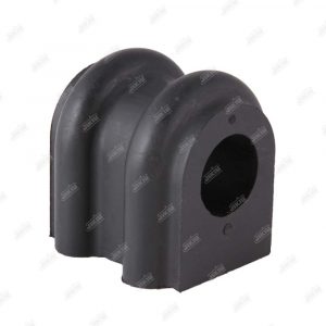 Втулка (сайлентблок) переднего стабилизатора