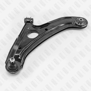 Рычаг передний левый