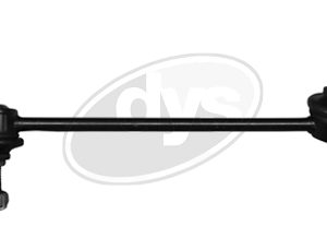 Стойка переднего стабилизатора правая