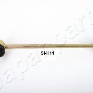 Стойка переднего стабилизатора правая