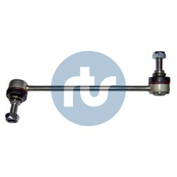 Стойка переднего стабилизатора правая