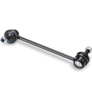 Стойка переднего стабилизатора правая