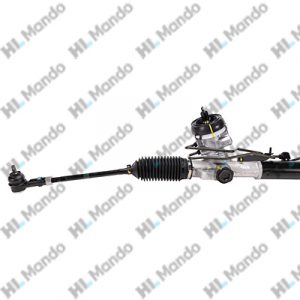 Рейка рулевая