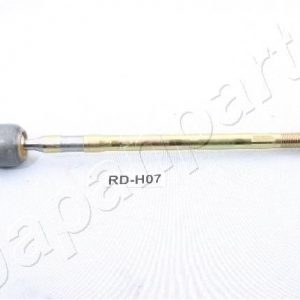 Тяга рулевая