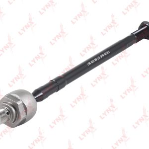 Тяга рулевая