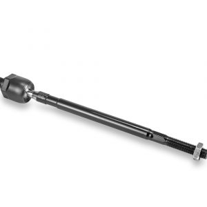 Тяга рулевая