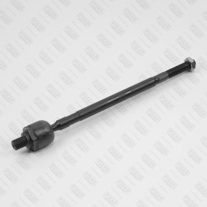 Тяга рулевая