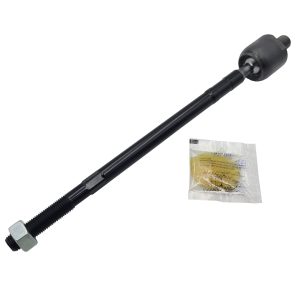 Тяга рулевая