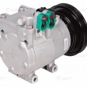 Компрессор кондиционера