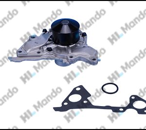 Насос водяной (помпа)