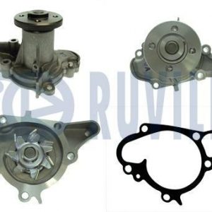 Насос водяной (помпа)