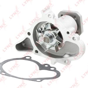 Насос водяной (помпа)