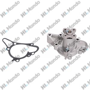 Насос водяной (помпа)