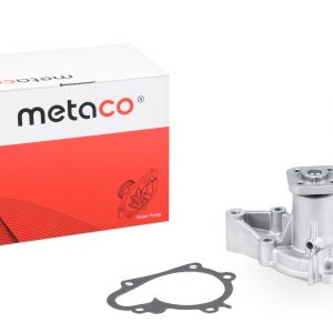 Насос водяной (помпа)