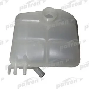 Бачок расширительный