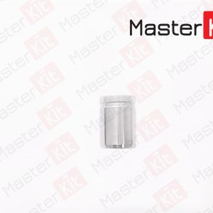 Поршень заднего суппорта