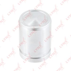 Поршень заднего суппорта