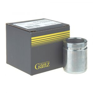 Поршень заднего суппорта