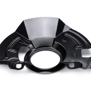 Пыльник тормозного диска