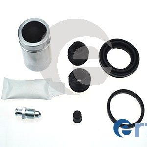 Р/к заднего суппорта с поршнем