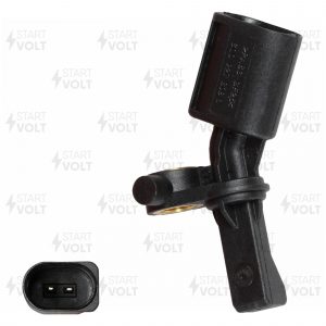 Датчик ABS задний правый