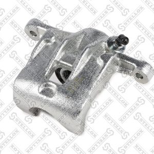 Суппорт тормозной задний правый