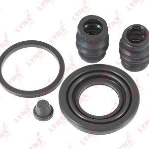 Р/к заднего суппорта