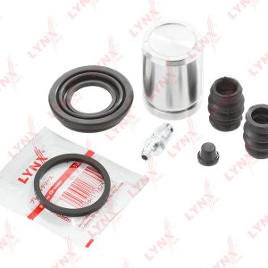 Р/к заднего суппорта с поршнем