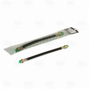 Шланг тормозной задний левый