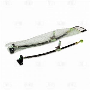 Шланг тормозной передний правый