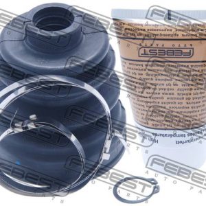 Пыльник ШРУСа внутр (к-кт)