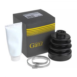 Пыльник ШРУСа внутр (к-кт)