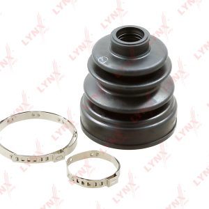 Пыльник ШРУСа внутр (к-кт)