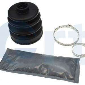 Пыльник ШРУСа наруж (к-кт)