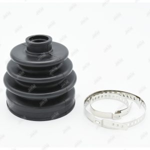 Пыльник ШРУСа наруж (к-кт)