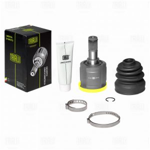 ШРУС внутренний передний